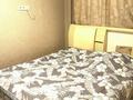 Жеке үй · 4 бөлме · 150 м² · 6 жүзд., Орманова 15, бағасы: 70 млн ₸ в  — фото 24