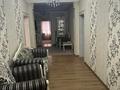 Жеке үй · 4 бөлме · 150 м² · 6 жүзд., Орманова 15, бағасы: 70 млн ₸ в  — фото 28