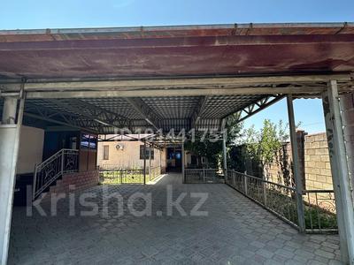 Жеке үй · 4 бөлме · 150 м² · 6 жүзд., Орманова 15, бағасы: 70 млн ₸ в 