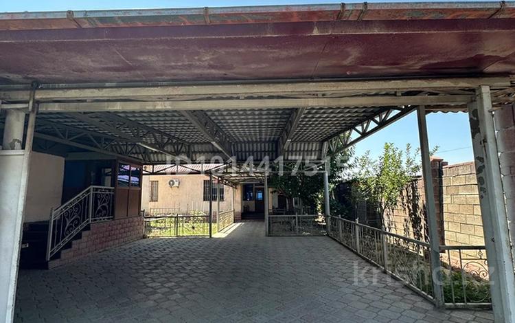 Жеке үй · 4 бөлме · 150 м² · 6 жүзд., Орманова 15, бағасы: 70 млн ₸ в  — фото 29