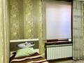 Жеке үй · 4 бөлме · 150 м² · 6 жүзд., Орманова 15, бағасы: 70 млн ₸ в  — фото 4