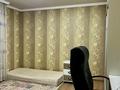 Жеке үй · 4 бөлме · 150 м² · 6 жүзд., Орманова 15, бағасы: 70 млн ₸ в  — фото 6