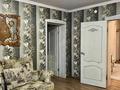 Жеке үй · 4 бөлме · 150 м² · 6 жүзд., Орманова 15, бағасы: 70 млн ₸ в  — фото 7