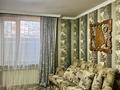 Жеке үй · 4 бөлме · 150 м² · 6 жүзд., Орманова 15, бағасы: 70 млн ₸ в  — фото 8