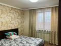 Жеке үй · 4 бөлме · 150 м² · 6 жүзд., Орманова 15, бағасы: 70 млн ₸ в  — фото 10