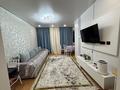 3-бөлмелі пәтер · 60 м² · 4/5 қабат, ЖМ Лесная поляна 23, бағасы: 27 млн ₸ в Косшы