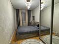 3-бөлмелі пәтер · 60 м² · 4/5 қабат, ЖМ Лесная поляна 23, бағасы: 27 млн ₸ в Косшы — фото 2