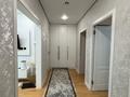 3-бөлмелі пәтер · 60 м² · 4/5 қабат, ЖМ Лесная поляна 23, бағасы: 27 млн ₸ в Косшы — фото 4