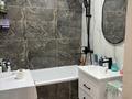 3-бөлмелі пәтер · 60 м² · 4/5 қабат, ЖМ Лесная поляна 23, бағасы: 27 млн ₸ в Косшы — фото 5
