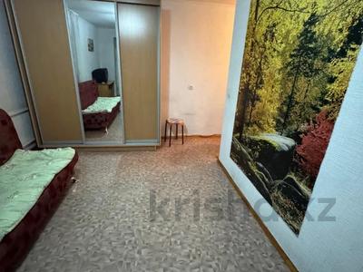 1-комнатная квартира · 31 м² · 2/5 этаж, Потанина 13 за 11.5 млн 〒 в Усть-Каменогорске