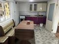Отдельный дом · 2 комнаты · 50.3 м² · 12 сот., АХПП 49 — 71 мектептің артында. дачный дом за 60 000 〒 в Актобе, мкр Гормолзавод — фото 4