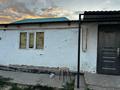 Отдельный дом · 2 комнаты · 50.3 м² · 12 сот., АХПП 49 — 71 мектептің артында. дачный дом за 60 000 〒 в Актобе, мкр Гормолзавод — фото 6