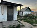 Отдельный дом · 2 комнаты · 50.3 м² · 12 сот., АХПП 49 — 71 мектептің артында. дачный дом за 60 000 〒 в Актобе, мкр Гормолзавод — фото 7