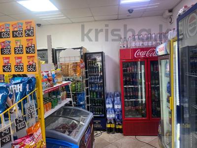 Готовый бизнес магазин продуктовый · 65 м² за 15 млн ₸ в Астане, Есильский р-н