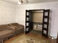 3-комнатная квартира · 87.6 м² · 1/10 этаж, мкр Новый Город, Ермекова за 25 млн ₸ в Караганде, Казыбек би р-н