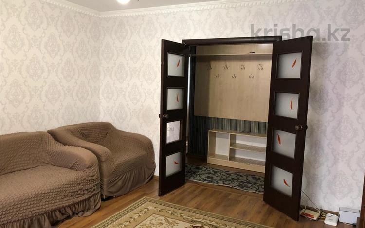 3-комнатная квартира · 87.6 м² · 1/10 этаж, мкр Новый Город, Ермекова за 25 млн ₸ в Караганде, Казыбек би р-н — фото 2