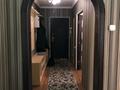 3-комнатная квартира · 87.6 м² · 1/10 этаж, мкр Новый Город, Ермекова за 25 млн ₸ в Караганде, Казыбек би р-н — фото 10