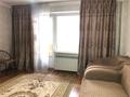 3-комнатная квартира · 87.6 м² · 1/10 этаж, мкр Новый Город, Ермекова за 25 млн ₸ в Караганде, Казыбек би р-н — фото 2