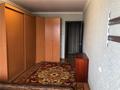 3-комнатная квартира · 87.6 м² · 1/10 этаж, мкр Новый Город, Ермекова за 25 млн ₸ в Караганде, Казыбек би р-н — фото 3