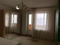 3-комнатная квартира · 87.6 м² · 1/10 этаж, мкр Новый Город, Ермекова за 25 млн ₸ в Караганде, Казыбек би р-н — фото 4