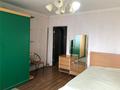 3-комнатная квартира · 87.6 м² · 1/10 этаж, мкр Новый Город, Ермекова за 25 млн ₸ в Караганде, Казыбек би р-н — фото 5