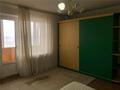 3-комнатная квартира · 87.6 м² · 1/10 этаж, мкр Новый Город, Ермекова за 25 млн ₸ в Караганде, Казыбек би р-н — фото 6