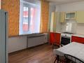 3-комнатная квартира · 87.6 м² · 1/10 этаж, мкр Новый Город, Ермекова за 25 млн ₸ в Караганде, Казыбек би р-н — фото 7