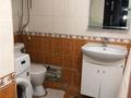 3-комнатная квартира · 87.6 м² · 1/10 этаж, мкр Новый Город, Ермекова за 25 млн ₸ в Караганде, Казыбек би р-н — фото 9