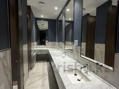 Еркін, кеңселер, қоймалар · 36.6 м², бағасы: 8 млн 〒 в Астане, Сарайшык р-н