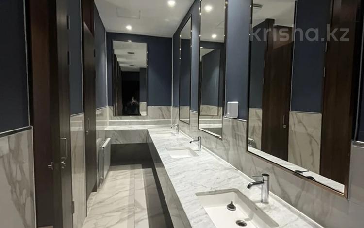 Еркін, кеңселер, қоймалар · 36.6 м², бағасы: 8 млн 〒 в Астане, Сарайшык р-н — фото 15