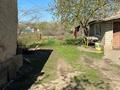 Отдельный дом · 2 комнаты · 53.8 м² · 12 сот., ул. Уральская 18 за 3 млн ₸ в Бурлин — фото 3