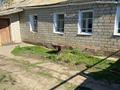 Отдельный дом · 2 комнаты · 53.8 м² · 12 сот., ул. Уральская 18 за 3 млн ₸ в Бурлин — фото 2