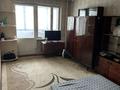 1-комнатная квартира · 32 м² · 2/5 этаж, мкр Орбита-1 2 — Навой за 28.2 млн ₸ в Алматы, Бостандыкский р-н