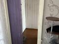 1-комнатная квартира · 32 м² · 2/5 этаж, мкр Орбита-1 2 — Навой за 28.2 млн ₸ в Алматы, Бостандыкский р-н — фото 2