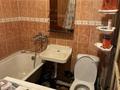 1-комнатная квартира · 32 м² · 2/5 этаж, мкр Орбита-1 2 — Навой за 28.2 млн ₸ в Алматы, Бостандыкский р-н — фото 3