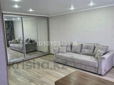 2-бөлмелі пәтер · 50 м² · 3/5 қабат, Ауэзова 102, бағасы: 20 000 〒 в Щучинске