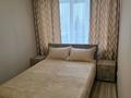 2-комнатная квартира · 50 м² · 3/5 этаж, Ауэзова 102 за 20 000 ₸ в Щучинске — фото 3