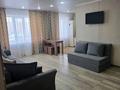 2-комнатная квартира · 50 м² · 3/5 этаж, Ауэзова 102 за 20 000 ₸ в Щучинске — фото 4