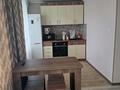 2-комнатная квартира · 50 м² · 3/5 этаж, Ауэзова 102 за 20 000 ₸ в Щучинске — фото 5