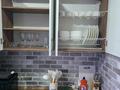 2-комнатная квартира · 50 м² · 3/5 этаж, Ауэзова 102 за 20 000 ₸ в Щучинске — фото 6