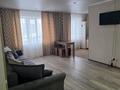 2-комнатная квартира · 50 м² · 3/5 этаж, Ауэзова 102 за 20 000 ₸ в Щучинске — фото 7