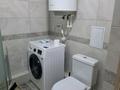 2-комнатная квартира · 50 м² · 3/5 этаж, Ауэзова 102 за 20 000 ₸ в Щучинске — фото 8