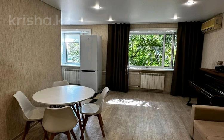 3-бөлмелі пәтер · 56 м² · 2/5 қабат, жумабаева, бағасы: 20.5 млн ₸ в Петропавловске — фото 2