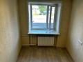 3-бөлмелі пәтер · 56 м² · 2/5 қабат, жумабаева, бағасы: 20.5 млн ₸ в Петропавловске — фото 12