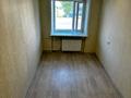 3-бөлмелі пәтер · 56 м² · 2/5 қабат, жумабаева, бағасы: 20.5 млн ₸ в Петропавловске — фото 13