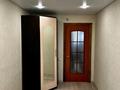 3-бөлмелі пәтер · 56 м² · 2/5 қабат, жумабаева, бағасы: 20.5 млн ₸ в Петропавловске — фото 15