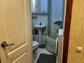 3-бөлмелі пәтер · 56 м² · 2/5 қабат, жумабаева, бағасы: 20.5 млн ₸ в Петропавловске — фото 18