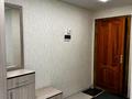 3-бөлмелі пәтер · 56 м² · 2/5 қабат, жумабаева, бағасы: 20.5 млн ₸ в Петропавловске — фото 21