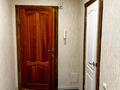 3-бөлмелі пәтер · 56 м² · 2/5 қабат, жумабаева, бағасы: 20.5 млн ₸ в Петропавловске — фото 22
