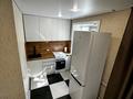 3-бөлмелі пәтер · 56 м² · 2/5 қабат, жумабаева, бағасы: 20.5 млн ₸ в Петропавловске — фото 6